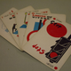 Illustration for article titled Family Game Night Jalopnik Style
